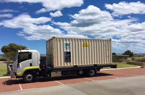 20Ft-Container-Transporter
