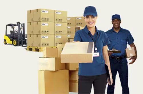 Door-to-Door-Int’l-Cargo-Rawalpindi