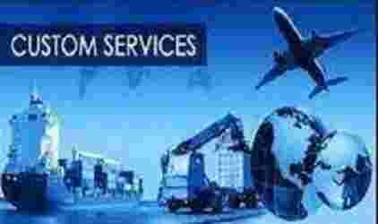 Bike - Motorcycle Custom Clearance Agent Services Company Karachi- Islamabad- King Enterprises