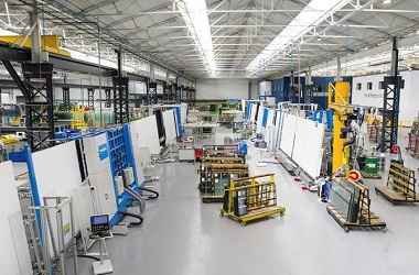 New and Used Machinery Custom Clearance Agent Services - King Enterprises