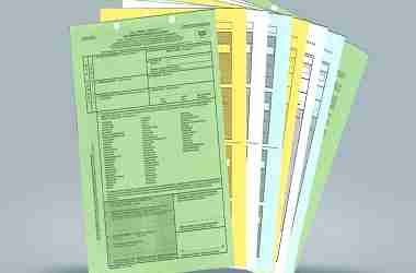 ATA Carnet Pakistan Custom Rules