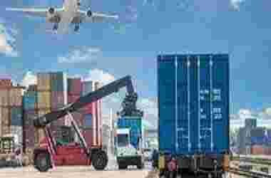 Agriculture Seeds Custom Clearance Agent Services Company Karachi-Islamabad- King Enterprises Agriculture Seeds Custom Clearance Agent Services Company Karachi-Islamabad- King Enterprises